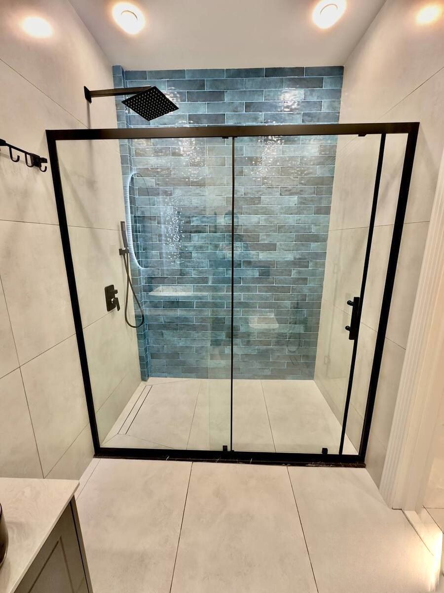 Satılır 3 otaqlı yeni tikili 105 m² — Mənzil, Bakı (9)