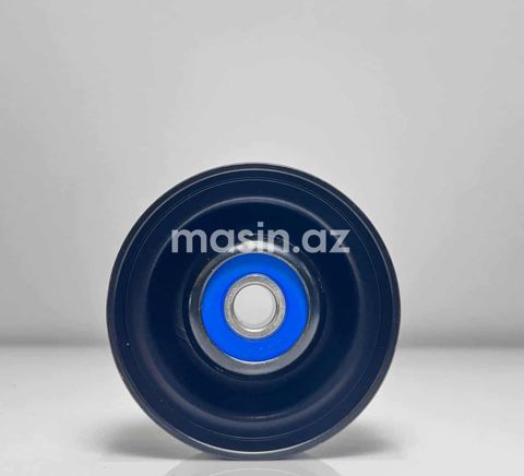 Nissan 350Z - Rolik — 25 ₼ · Bakı · Ehtiyat hissələri Nissan 350Z - Rolik — Bakı