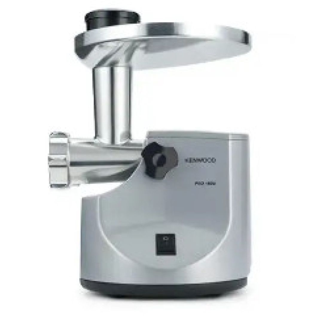 Ətçəkən maşın Kenwood MG516 — Ev texnikası, Bakı (2)
