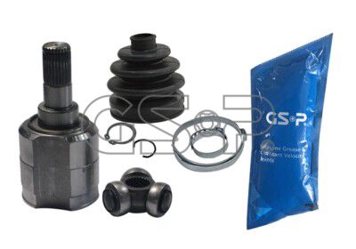 Qranat Iceri Hyundai Tucson Jm (04-19), Ix35 (Lm,El,Elh),Kia Sportage (04-11),Kia Rio (05-11), Kia Carens (06-13) (27X41X24) — 85 ₼ · Bakı · Ehtiyat hissələri Qranat Iceri Hyundai Tucson Jm (04-19), Ix35 (Lm,El,Elh),Kia Sportage (04-11),Kia Rio (05-11), Kia Carens (06-13) (27X41X24) — Bakı