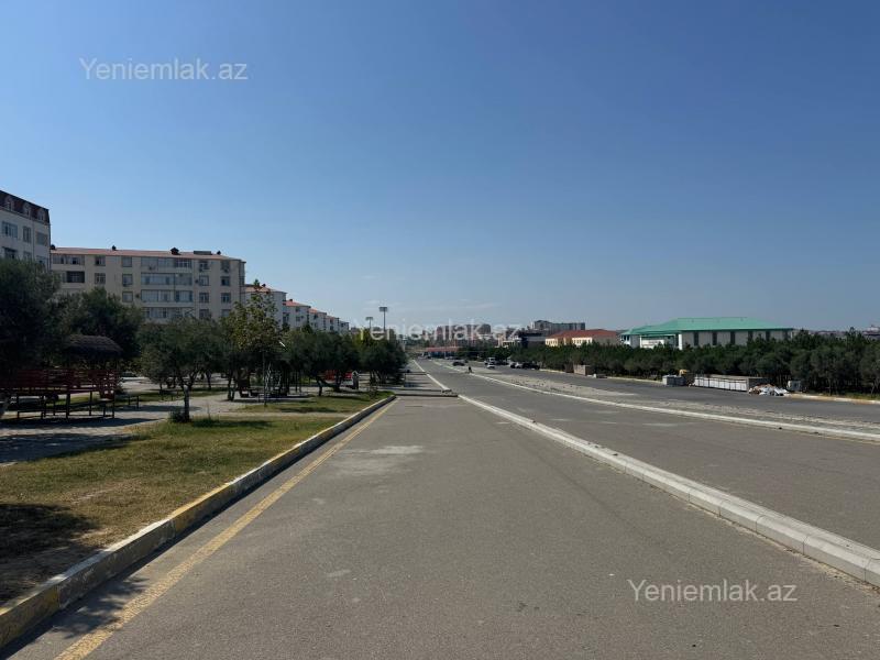 Satılır 1 otaqlı Bina evi menzil (Yeni tikili), 51 m², Masazır — Mənzil, Abşeron (6)