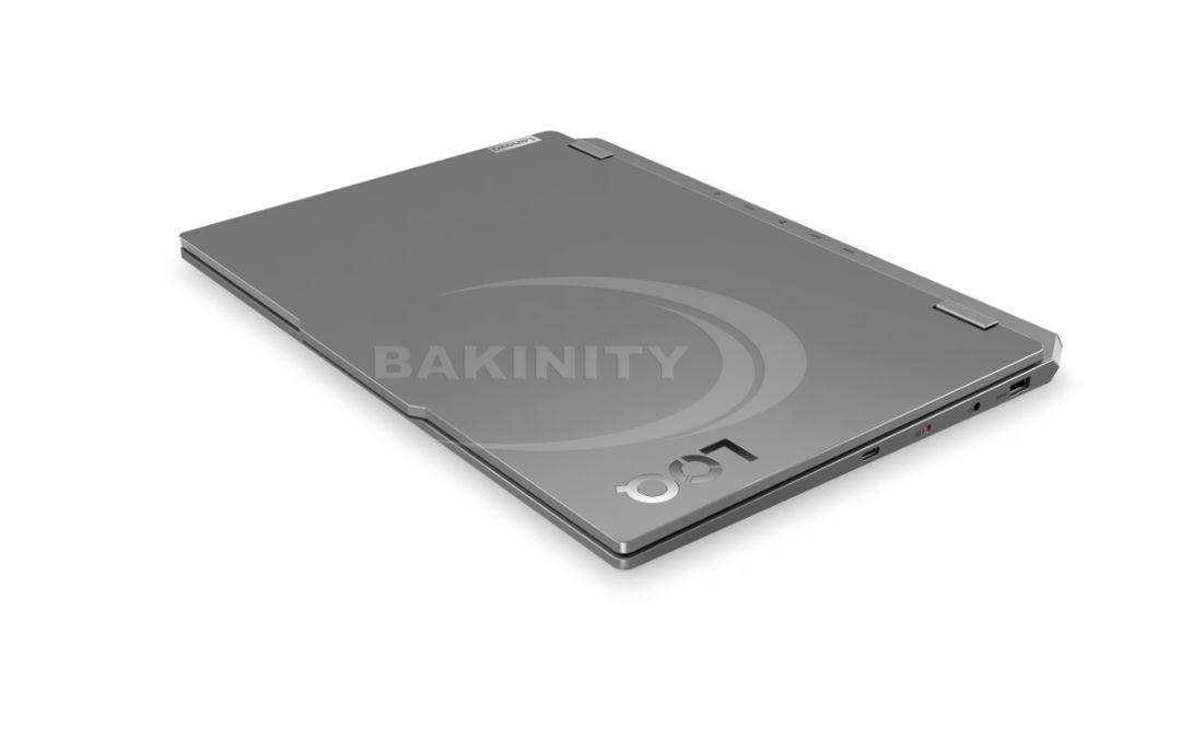 Noutbuk Lenovo LOQ 15IRX9 (83DV01CLRK) — Noutbuklar, Bakı (2)