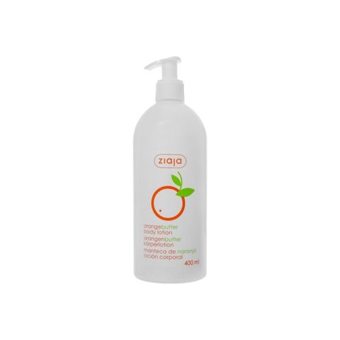 Bədən losyonu Ziaja Kupuasu Portağal yağı 400 ml — 25.9 ₼ · Bakı · Mallar Bədən losyonu Ziaja Kupuasu Portağal yağı 400 ml — Bakı