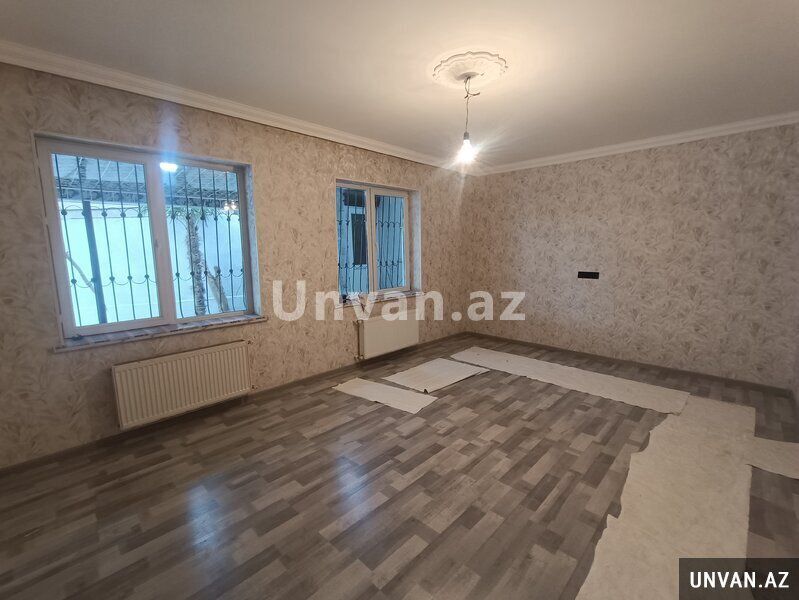 Bineqedi Qesebesinde şeher yolun üstünde — Ev, villa, Bakı (6)