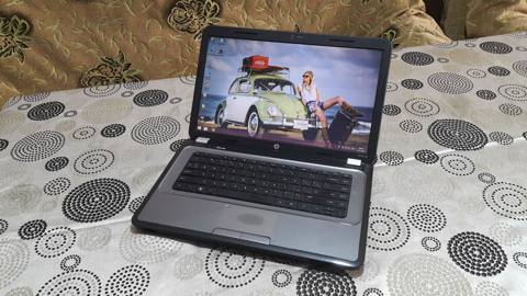 I5-2450M 3.10 GHz RAM 8 GB HDD 640 GB Ekran 15.6 Windows 10 Zaryatka — Сумгайыт