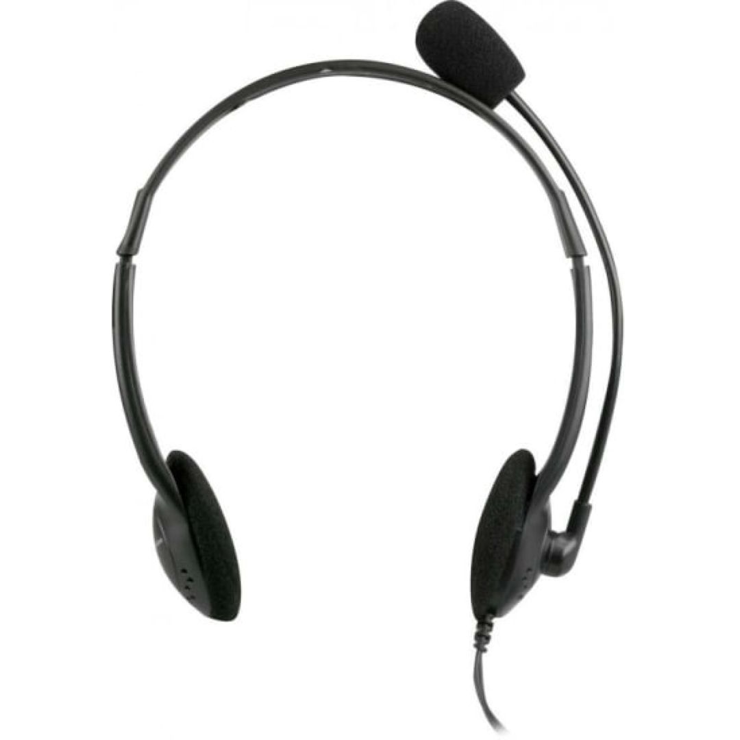 Qulaqlıq A4Tech HS-10 — Telefonlar və qadjetlər, Bakı