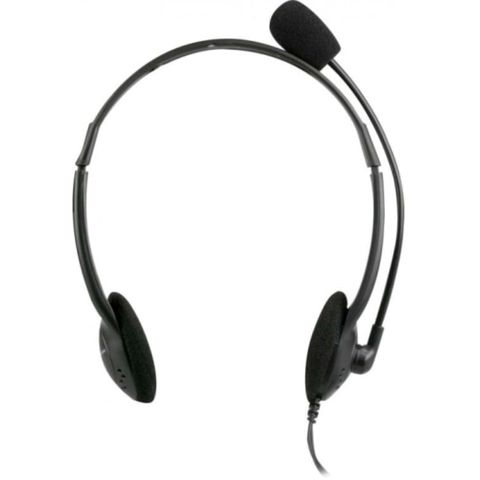 Qulaqlıq A4Tech HS-10 — Almal — Telefonlar ve cihazlar