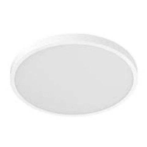 Ağıllı işıqlandırma Xiaomi Smart Ceiling Light D30 (BHR9934GL) — 129 ₼ · Bakı · İşıqlandırma Ağıllı işıqlandırma Xiaomi Smart Ceiling Light D30 (BHR9934GL) — Bakı