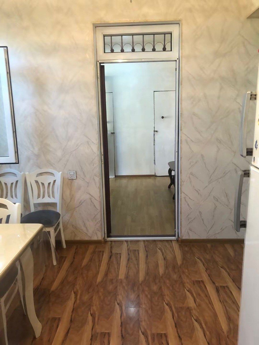 Satılır 4 otaqlı həyət evi/bağ evi 115 m² — Ev, villa, Bakı (10)