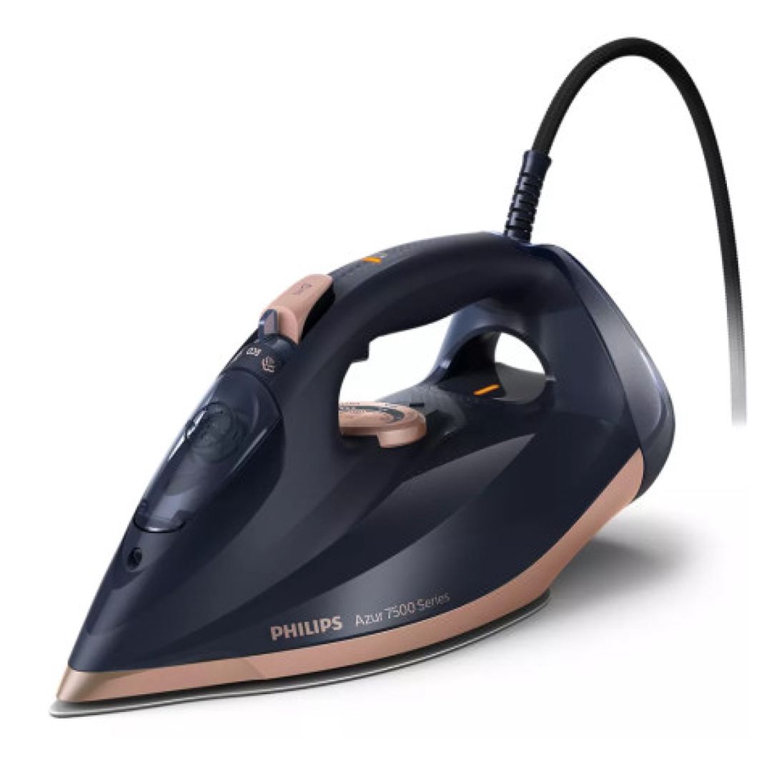 Ütü Philips DST7510/80 — Ütü, Bakı