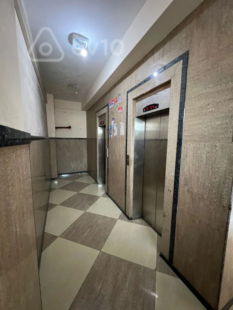 3 otaqlı mənzil, 155 m², Əbdülvahab Salamzadə — Mənzil, Bakı (5)
