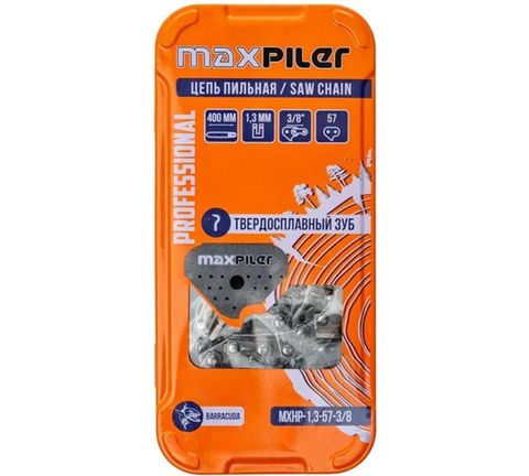 Zenit Professional Mişar Zənciri – 28 dişli, 3/8" addım Bağçılıq — 27 ₼ · Bakı · Fəliz məmulatı Zenit Professional Mişar Zənciri – 28 dişli, 3/8" addım Bağçılıq — Bakı