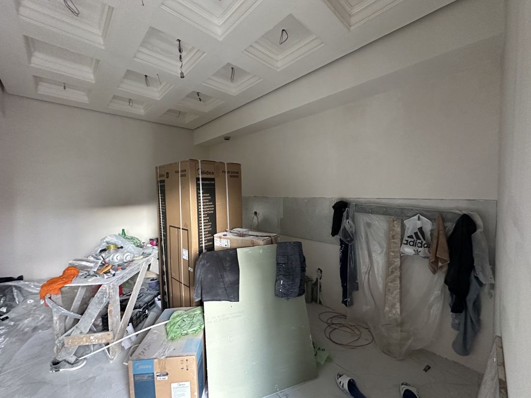 Satılır obyekt 140 m² — Əmlak, Bakı (7)