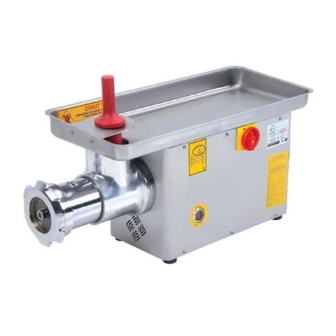 Mateka, Saatda 800 kq — 2 173 ₼ · Bakı · Peşəkar mətbəx texnikası Mateka, Saatda 800 kq — Bakı
