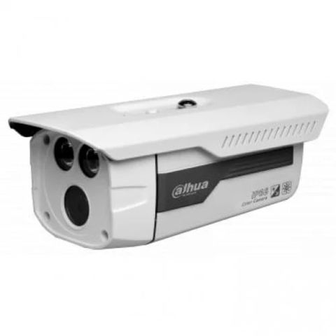 Analoq kamera Dahua CA-FW191JP-IR — 20 ₼ · Bakı · Ağıllı ev və təhlükəsizlik Analoq kamera Dahua CA-FW191JP-IR — Bakı
