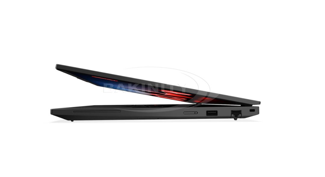 Noutbuk Lenovo ThinkPad T16 G3 (21MN00BMRT) — Noutbuklar, Bakı (3)