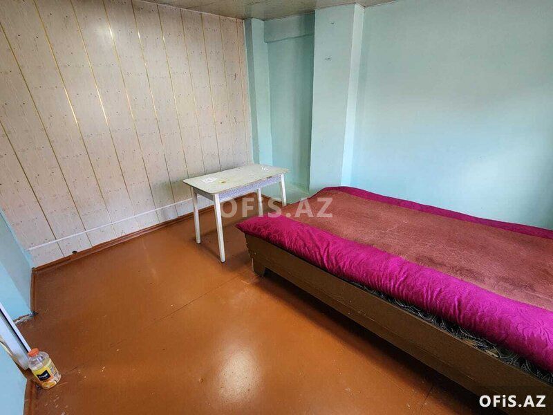 Həyət evləri Satılır Abşeron r., Masazır q., 2 otaq, 40 m² — Ev, villa, Bakı (4)