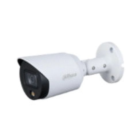 Müşahidə kamerası Dahua - HAC-HFW1239TP-LED — 68 ₼ · Bakı · Ağıllı ev və təhlükəsizlik Müşahidə kamerası Dahua - HAC-HFW1239TP-LED — Bakı