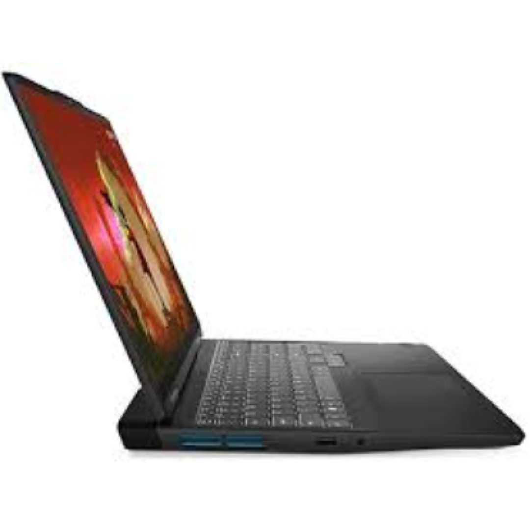 Notbuk Lenovo IdeaPad Gaming 3 16ARH7 82SC006DRK — Noutbuklar, Bakı (2)
