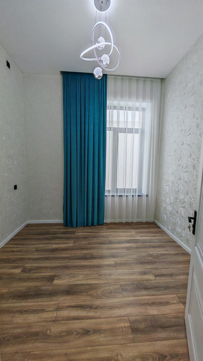 Satılır 4 otaqlı həyət evi/bağ evi 165 m² — Ev, villa, Bakı (11)