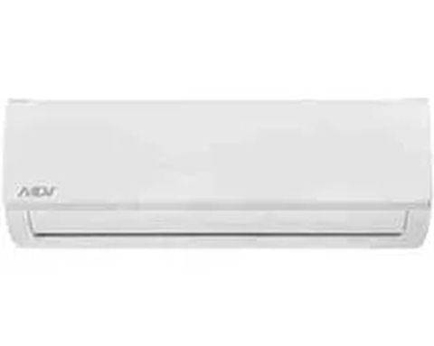 Samsung GEO 12000 BTU (126) İnverter Kondisioner – Ağıllı, Səssiz və — Bakı
