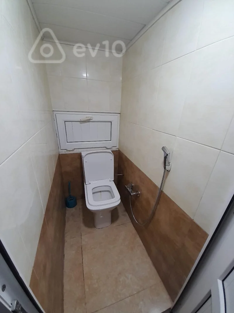 2 otaqlı mənzil, 77 m², Z.Xəlilov küç. — kirayə — Mənzil, Bakı (7)