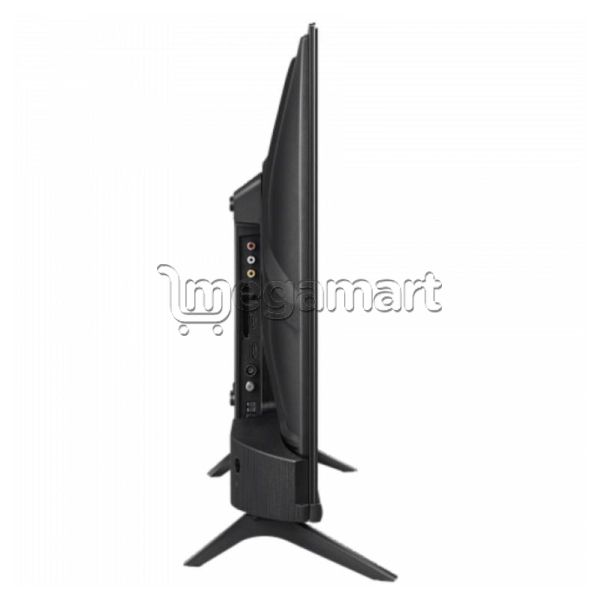 Televizor Hisense 32" 32A4N — Televizorlar, Bakı (2)