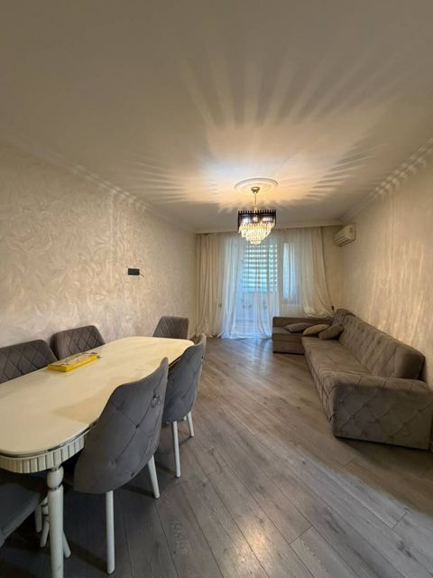 İcarəyə verilir 3 otaqlı köhnə tikili 60 m² — 600 ₼ · Bakı · Mənzil İcarəyə verilir 3 otaqlı köhnə tikili 60 m² — Bakı
