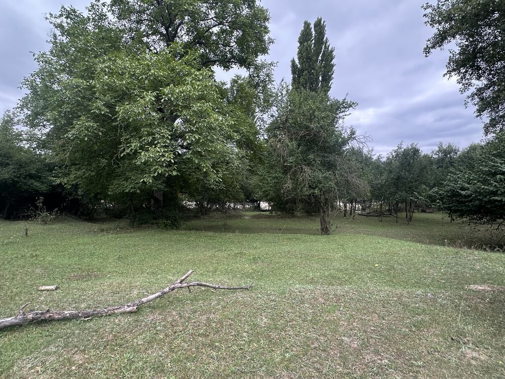 28 sot, Biznes üçün, Mülkiyyətçi, Kupça (Çıxarış) — Torpaq, Xırdalan (4)