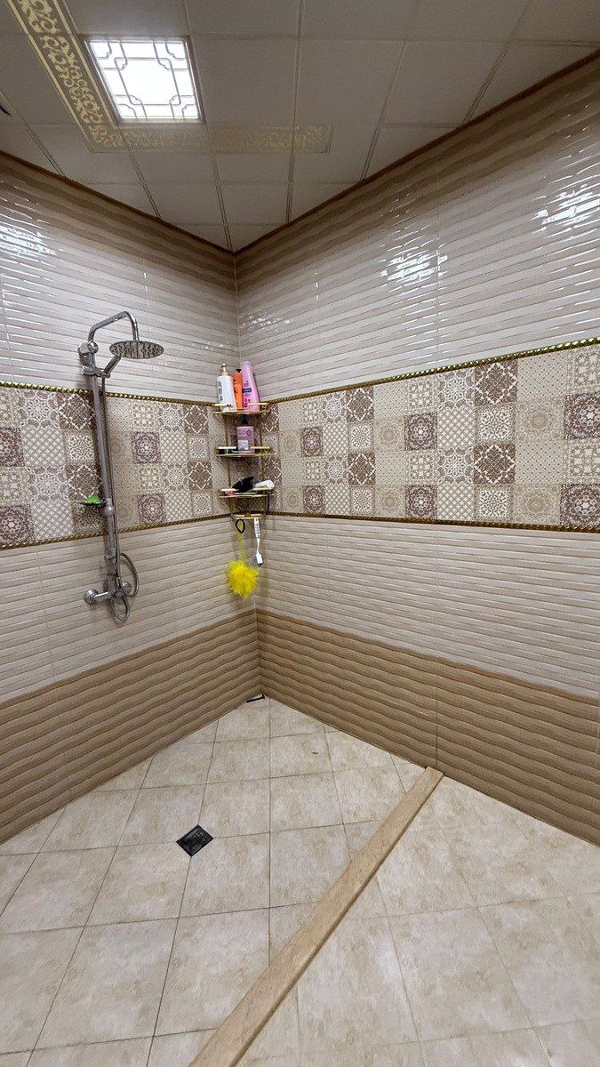 Satılır 3 otaqlı yeni tikili 154 m² — Mənzil, Bakı (10)
