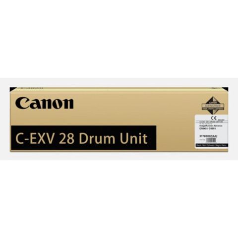 Fotobaraban Canon C-EXV28 BK C5045/5051 — 499 ₼ · Bakı · İstehlak malları və aksesuarlar Fotobaraban Canon C-EXV28 BK C5045/5051 — Bakı