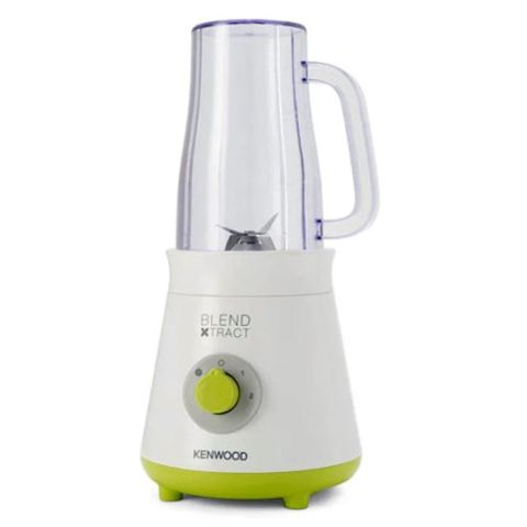Blender Kenwood SB055WG — 83 ₼ · Bakı · Ev texnikası Blender Kenwood SB055WG — Bakı