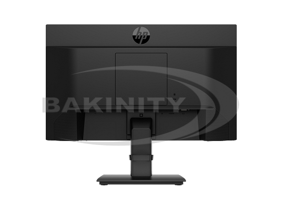 Monitor HP P22 G4 (1A7E4AA) — Monitorlər, Bakı (2)