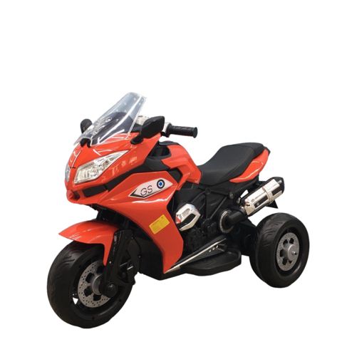 Uşaqlar üçün motosikl AZR714, 3+ yaş — 355 ₼ · Bakı · Mallar Uşaqlar üçün motosikl AZR714, 3+ yaş — Bakı