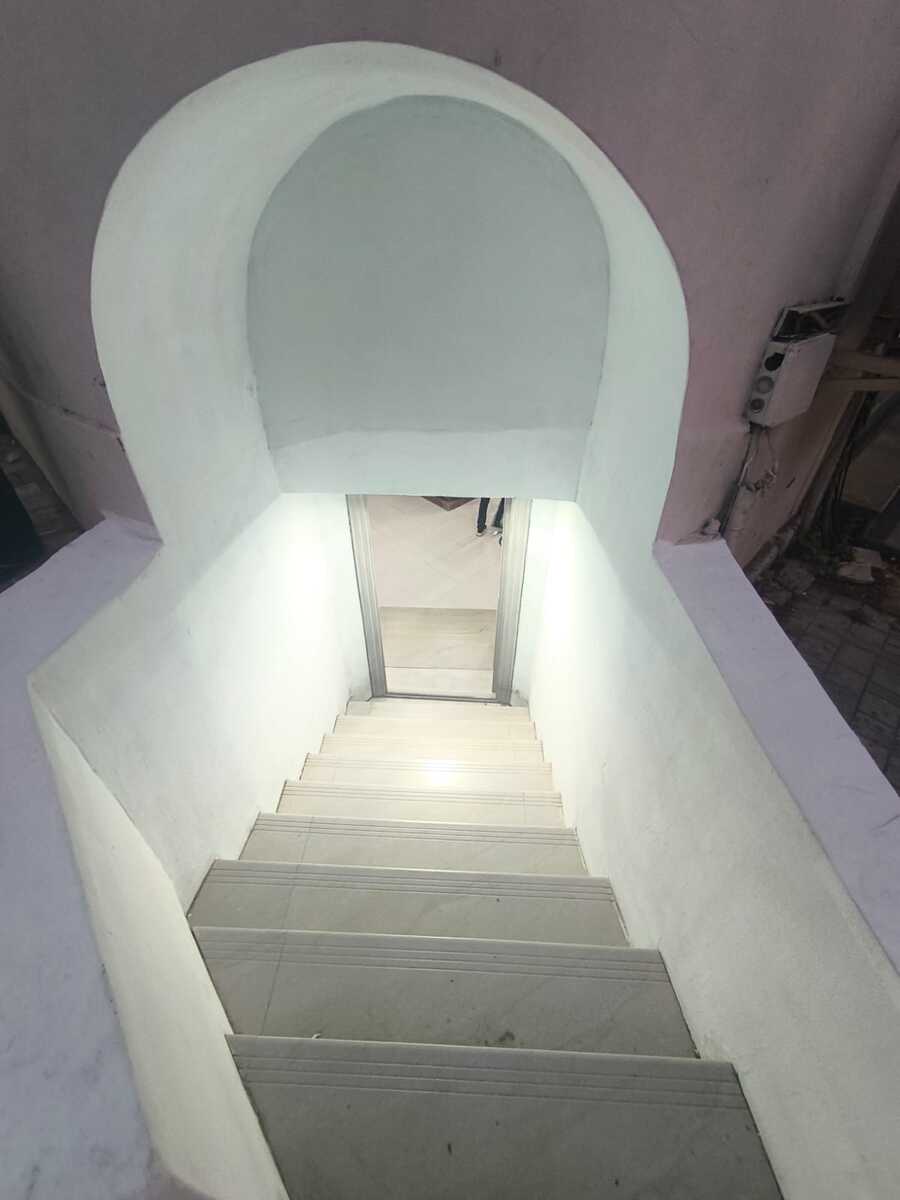 İcarəyə verilir obyekt 220 m² — Əmlak, Bakı (4)
