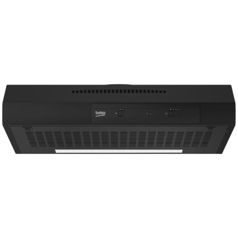 Aspirator Beko HNS 61212 XH — 149 ₼ · Bakı · Beko Aspirator Beko HNS 61212 XH — Bakı