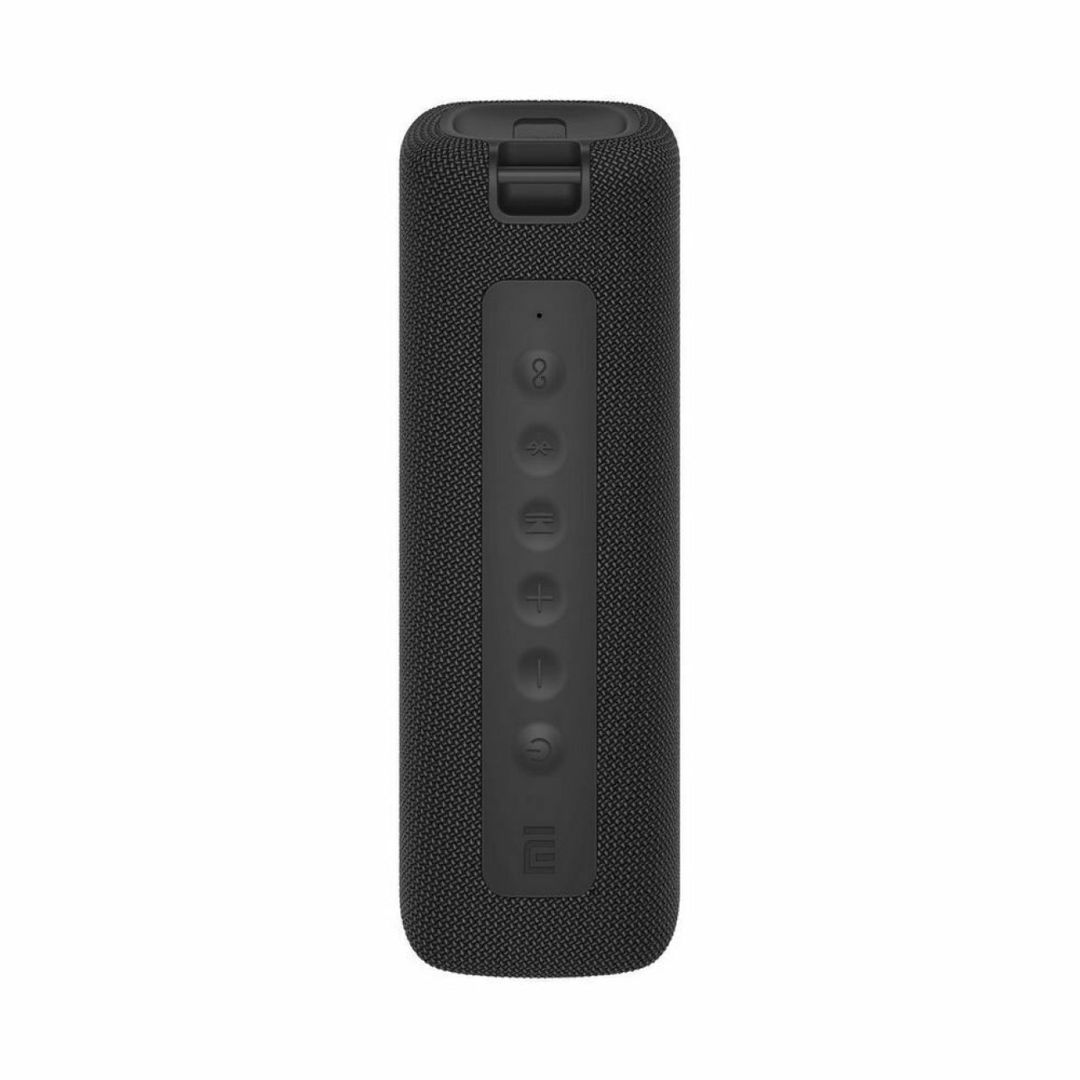 Səsucaldıcı Mi Portable Bluetooth Speaker (Blue) — Dinamiklər və akustik sistemlər, Bakı