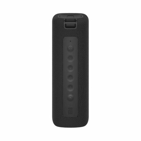Səsucaldıcı Mi Portable Bluetooth Speaker (Blue) — Bakı