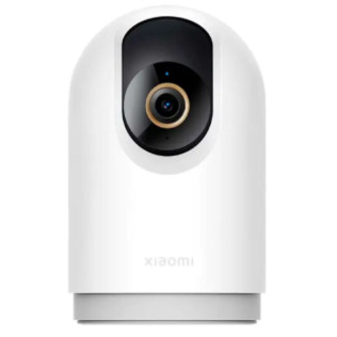 Müşahidə kamerası IP Xiaomi Smart Camera C500 Pro BHR8088GL — Ağıllı ev və təhlükəsizlik, Bakı