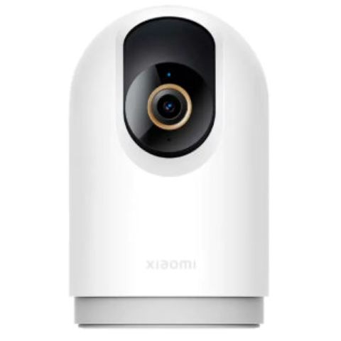 Müşahidə kamerası IP Xiaomi Smart Camera C500 Pro BHR8088GL — 139 ₼ · Bakı · Ağıllı ev və təhlükəsizlik Müşahidə kamerası IP Xiaomi Smart Camera C500 Pro BHR8088GL — Bakı