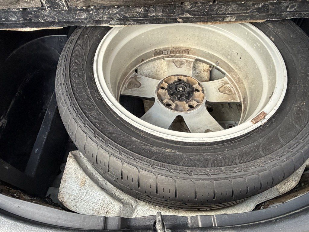 Toyota RAV4, 2.0 L, 2014 il, 252 000 km — Avtomobillər, Bakı (10)