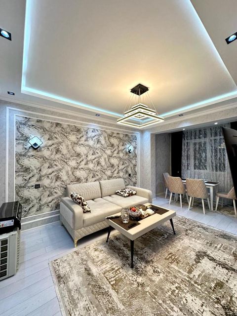 Satılır 3 otaqlı köhnə tikili 81 m² — 145 000 ₼ · Bakı · Mənzil Satılır 3 otaqlı köhnə tikili 81 m² — Bakı