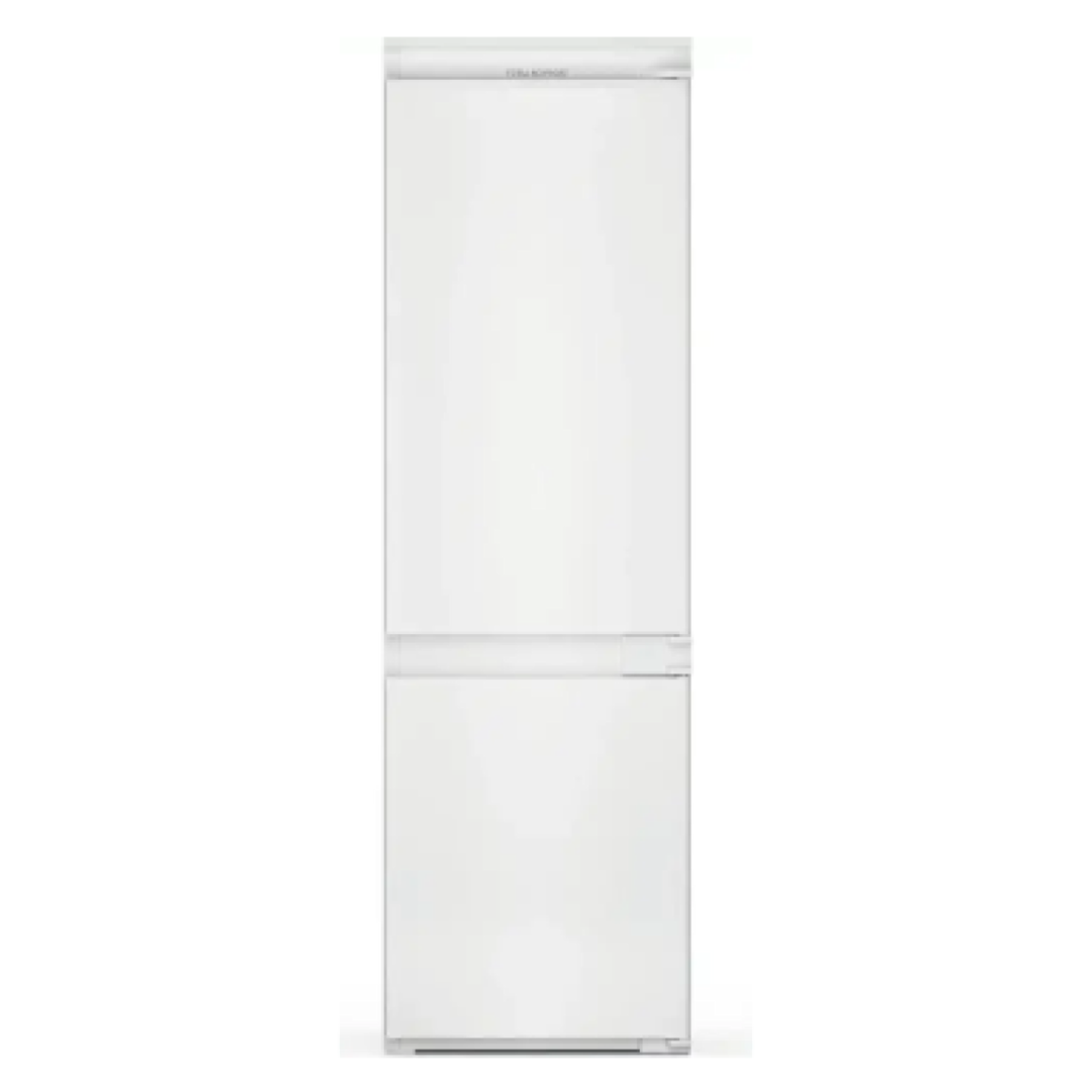 Soyuducu Whirlpool WHC18 T132 — Soyuducular, Bakı