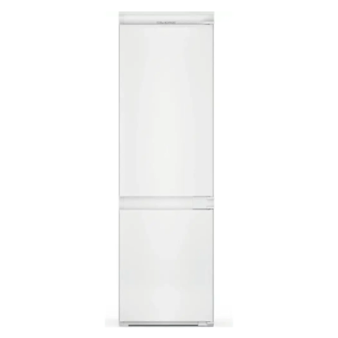 Soyuducu Whirlpool WHC18 T132 — Bakı