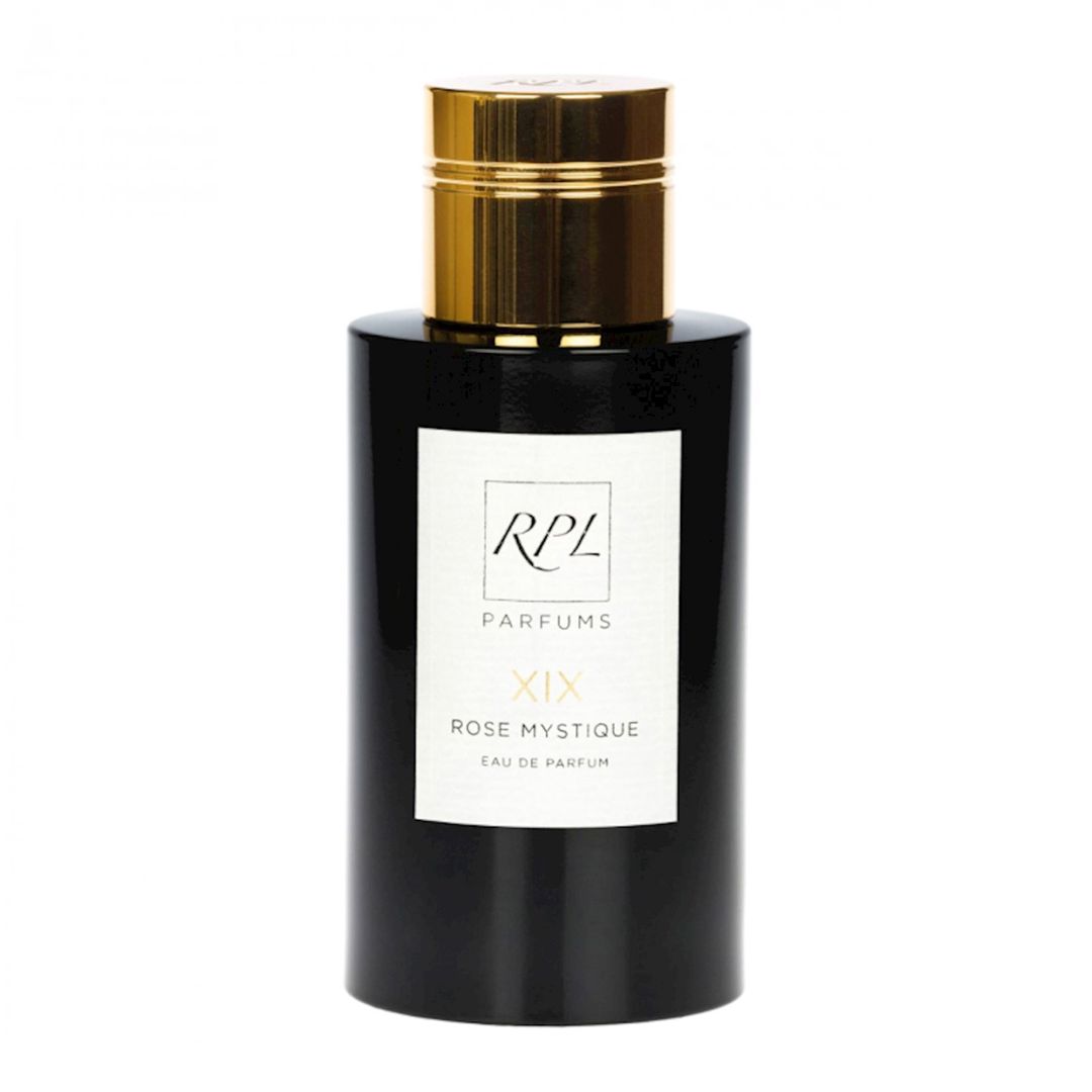 RPL XIX Rose Mystique uniseks ətir suyu 100 ml — Mallar, Bakı (2)