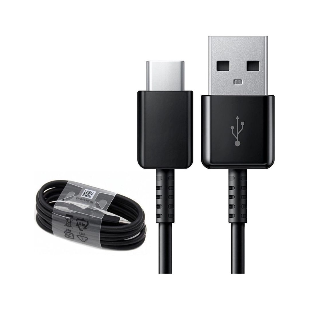 Tripod Xiaomi Mi Selfie Stick Black + Doldurma kabelləri USB Kabel 1M hədiyyə — Telefonlar və qadjetlər, Bakı (2)
