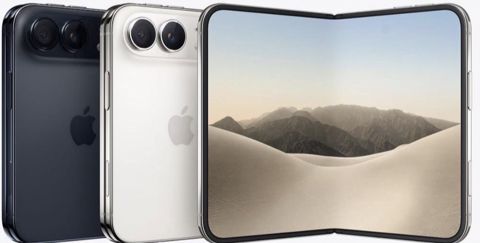 Apple iPhone Duo Star White 256GB/12GB sfarişi — 8 499 ₼ · Bakı · Smartfonlar Apple iPhone Duo Star White 256GB/12GB sfarişi — Bakı