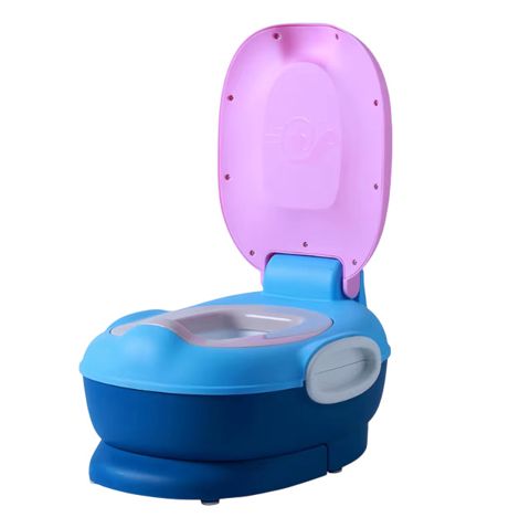 Körpə üçün güvəc WS_1335, mavi/çəhrayı, 1-6 yaş — 63 ₼ · Bakı · Mallar Körpə üçün güvəc WS_1335, mavi/çəhrayı, 1-6 yaş — Bakı