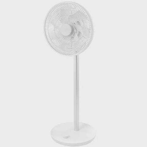 Ventilyator Bork P701 WT — Желдеткіштер