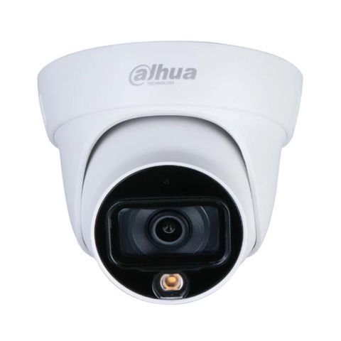 5Mp Hdcvı Kamera Dahua DH-HAC-HDW1509TLP-A-LED — Almal — Akıllı ev ve güvenlik